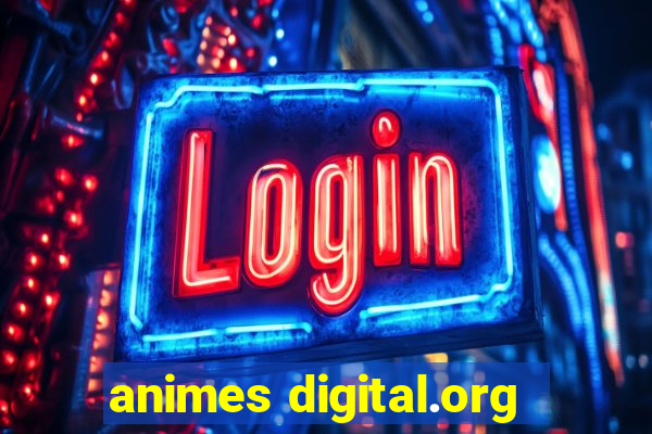 animes digital.org